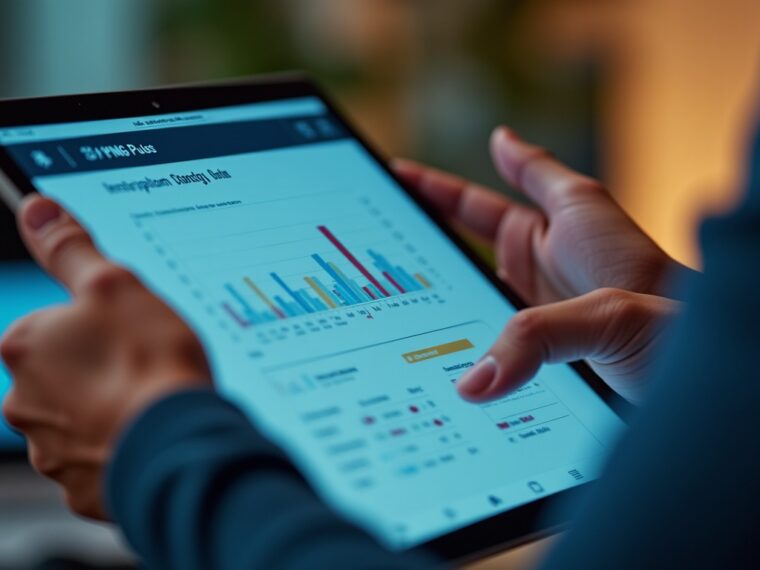 KPMG-Pulse : Analyse complète et avis sur l’outil de gestion d’entreprise incontournable
