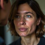 Métiers au féminin : comment choisir les opportunités qui correspondent à vos talents