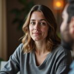 Extrait K-BIS et associations : quelles obligations légales faut-il connaître ?