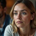 PMSS : Tout savoir sur le plafond mensuel de la Sécurité Sociale – Guide détaillé et pratique