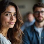 Les 10 meilleures applications sportives pour garder la forme : analyse complète et avis d’experts