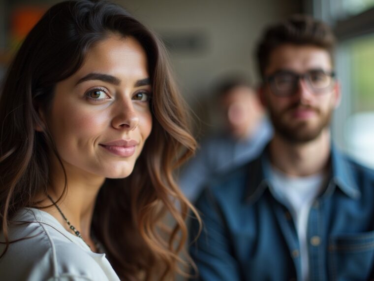 Métiers en plein essor : explorez les professions qui recrutent demain