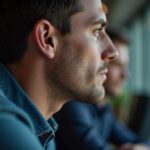 PMSS : Tout savoir sur le plafond mensuel de la Sécurité Sociale – Guide détaillé et pratique