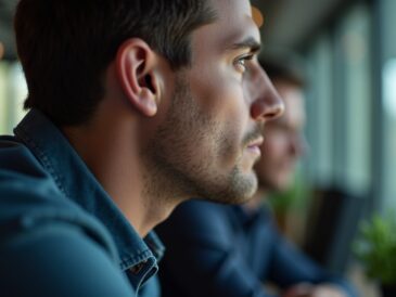 Keyrus, votre partenaire expert en transformation digitale pour booster la performance de votre entreprise
