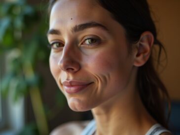 Les 10 meilleures applications sportives pour garder la forme : analyse complète et avis d’experts