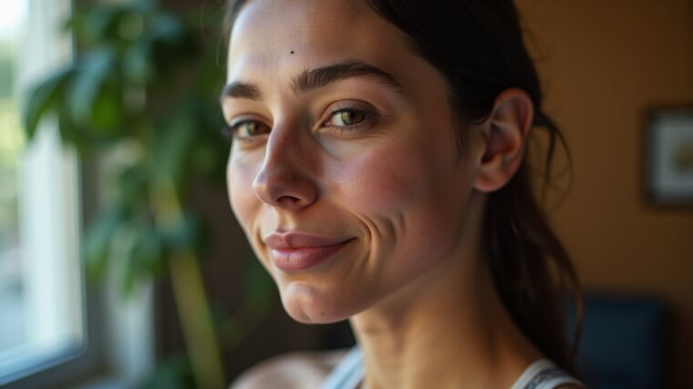 Les 10 meilleures applications sportives pour garder la forme : analyse complète et avis d’experts