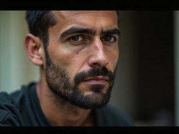 Julien Dereims : exploration de son patrimoine et origine de ses revenus