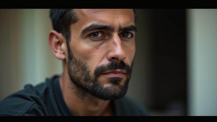 Julien Dereims : exploration de son patrimoine et origine de ses revenus