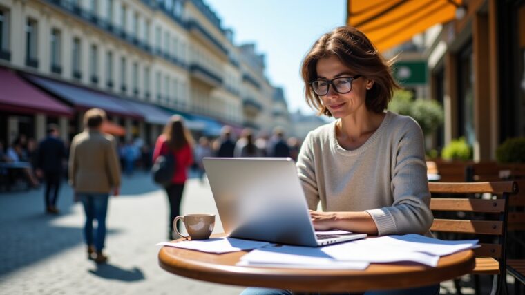 Le Revenu Minimum en France : Montants, Critères d'Éligibilité et Son Rôle Clé dans la Lutte Contre la Pauvreté