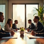Investir malin dans l’immobilier avec ImmoInvest.fr : astuces et stratégies gagnantes