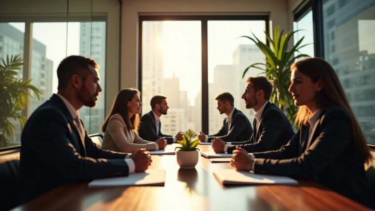 Licenciement pour inaptitude : astuces et stratégies essentielles pour protéger les salariés