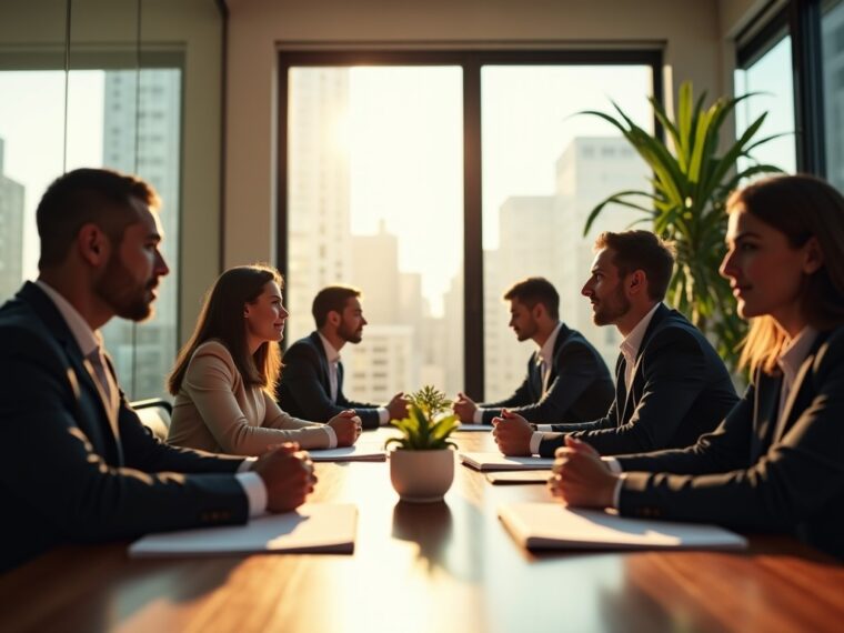 Licenciement pour inaptitude : astuces et stratégies essentielles pour protéger les salariés