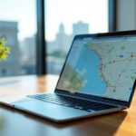 Investir malin dans l’immobilier avec ImmoInvest.fr : astuces et stratégies gagnantes