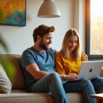 Webmail Lyon : Accédez facilement et en toute sécurité à vos emails professionnels