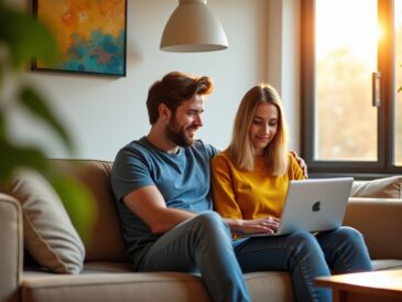 Location sur Le Bon Coin Immo : Guide Astucieux pour Trouver le Locataire Idéal