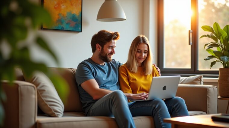 Location sur Le Bon Coin Immo : Guide Astucieux pour Trouver le Locataire Idéal