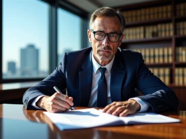 Les implications juridiques des délits de fuite : ce qu'il faut savoir