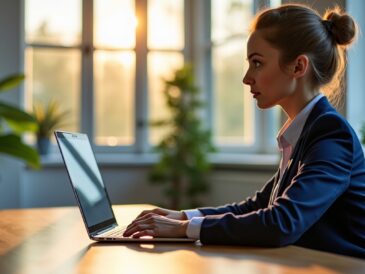Webmail Lyon : Accédez facilement et en toute sécurité à vos emails professionnels