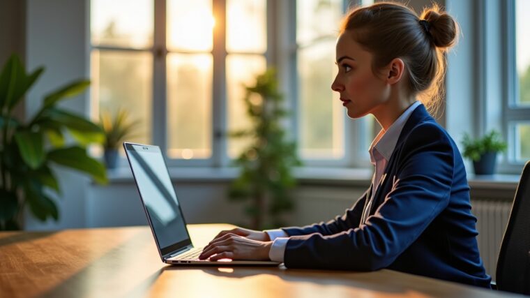 Webmail Lyon : Accédez facilement et en toute sécurité à vos emails professionnels