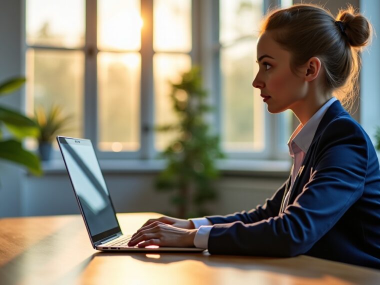Webmail Lyon : Accédez facilement et en toute sécurité à vos emails professionnels