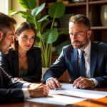 Top 10 des superpuissances mondiales : qui domine vraiment la scène internationale ?