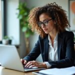 Explorer les services exclusifs et les bénéfices offerts par Gresham Banque Privée