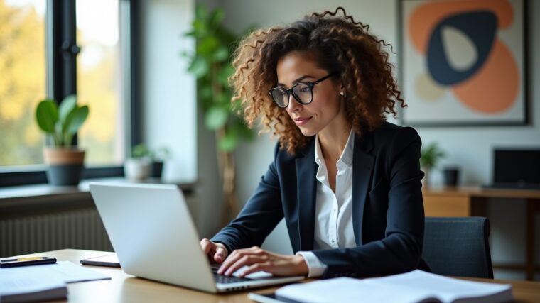 Alice Zimbra : le guide ultime pour exploiter tout le potentiel de votre messagerie collaborative professionnelle