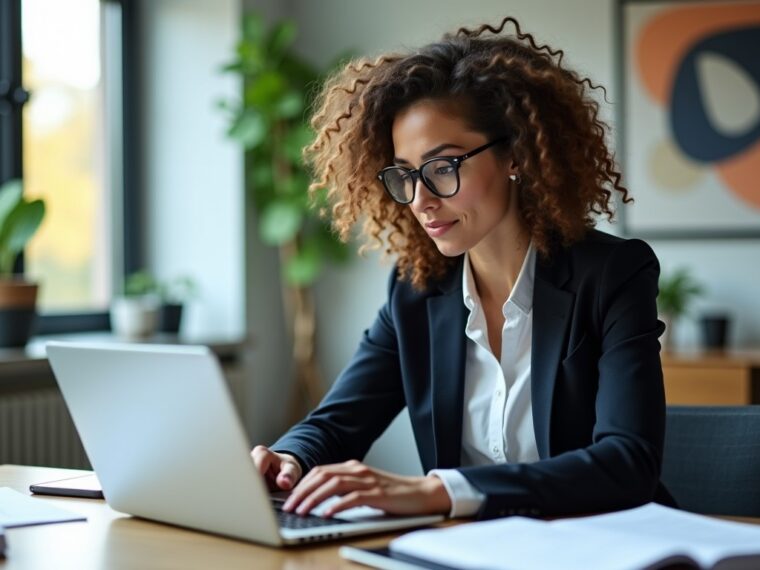 Alice Zimbra : le guide ultime pour exploiter tout le potentiel de votre messagerie collaborative professionnelle