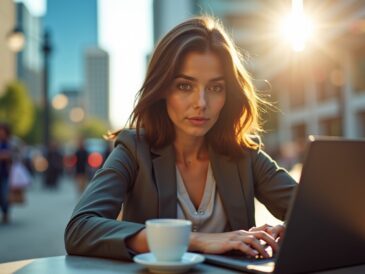 Changer de banque en toute sérénité : nos astuces simples et efficaces