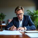 Changer de banque en toute sérénité : nos astuces simples et efficaces