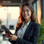 Logiciel de comptabilité : atout indispensable ou piège à éviter ?