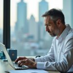 Quelles sont les répercussions légales en cas de perte de votre permis de conduire ?