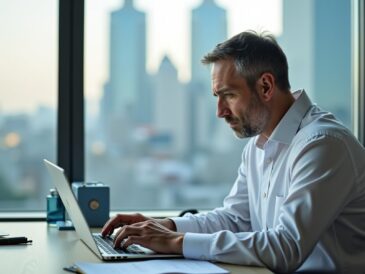 Logiciel de comptabilité : atout indispensable ou piège à éviter ?