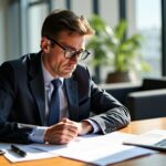 Conseils pratiques pour booster votre quotidien et réaliser vos rêves sans délai