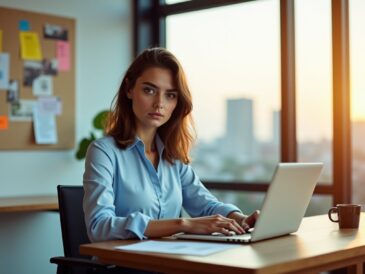 Conseils pratiques pour booster votre quotidien et réaliser vos rêves sans délai