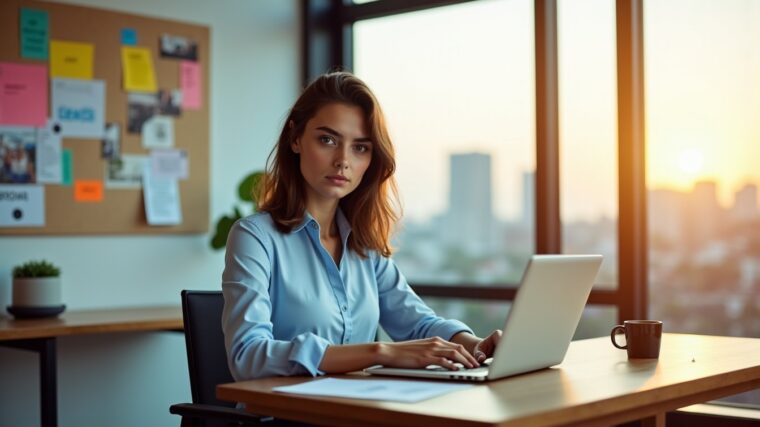 Conseils pratiques pour booster votre quotidien et réaliser vos rêves sans délai