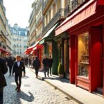 Payer son loyer LMH en ligne : guide pratique pour une démarche facile et sécurisée