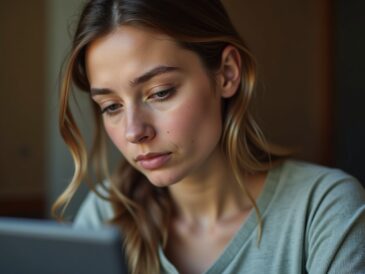 Netcourrier : votre messagerie électronique gratuite et sécurisée pour des échanges en ligne fiables