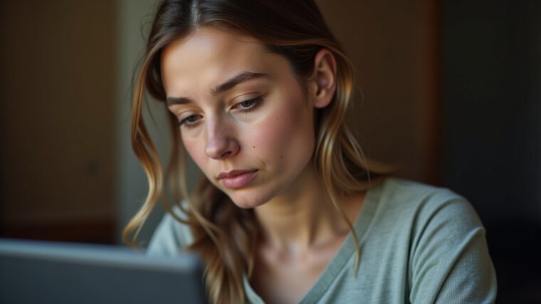 Netcourrier : votre messagerie électronique gratuite et sécurisée pour des échanges en ligne fiables