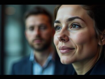 Les clés du succès pour exceller dans la vente de solutions technologiques