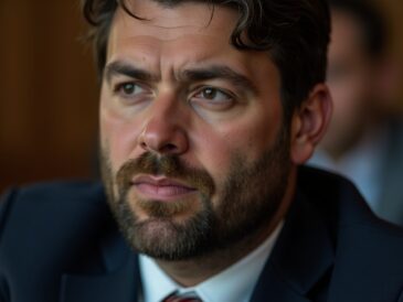 Le tribunal judiciaire de Fort-de-France : ses rôles essentiels et son mode de fonctionnement