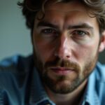 Les clés pour maîtriser l&rsquo;automatisation sur LinkedIn et dynamiser votre prospection commerciale