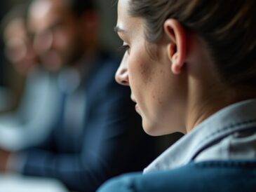 Les clés pour maîtriser l'automatisation sur LinkedIn et dynamiser votre prospection commerciale