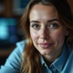 Les clés pour maîtriser l&rsquo;automatisation sur LinkedIn et dynamiser votre prospection commerciale