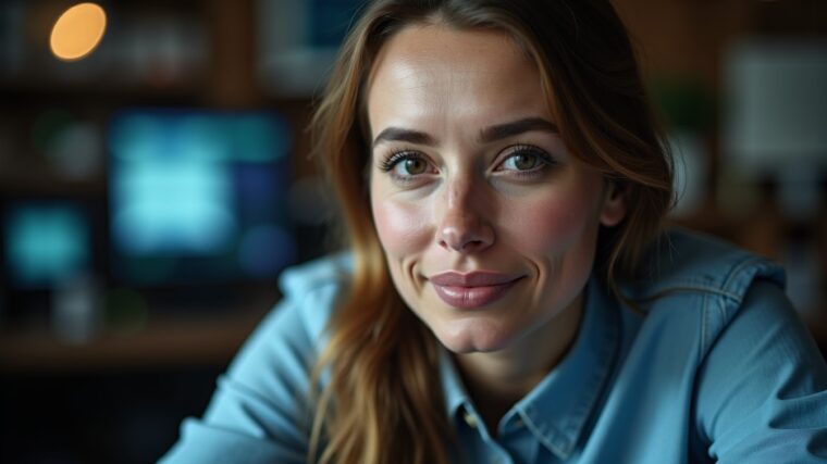 Gpnet : la solution ultra-rapide et sécurisée de partage de fichiers peer-to-peer conçue pour les entreprises