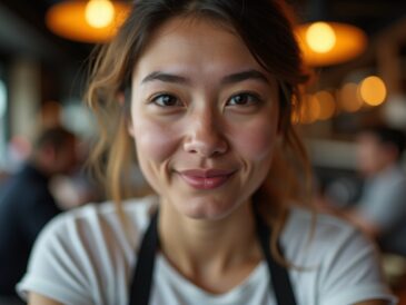 Ticket restaurant : tout ce qu'il faut savoir pour employés et employeurs