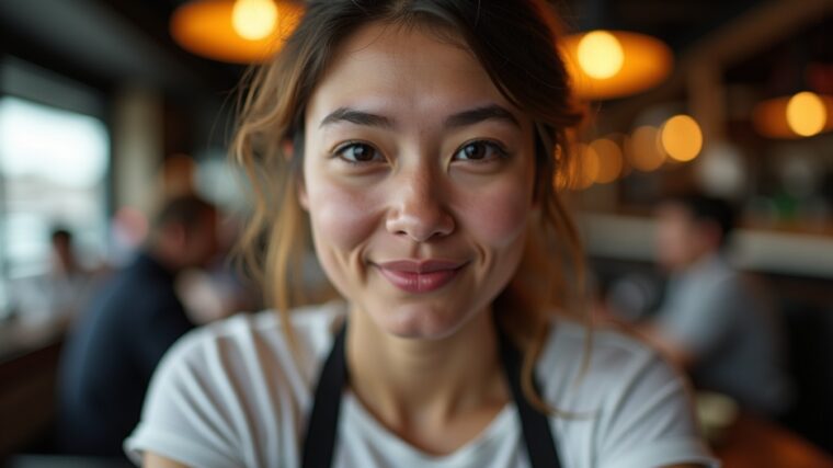 Ticket restaurant : tout ce qu'il faut savoir pour employés et employeurs