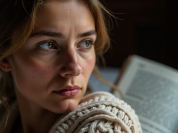 Notre expérience détaillée avec les livres photo Photoweb : qualité, options et verdict final