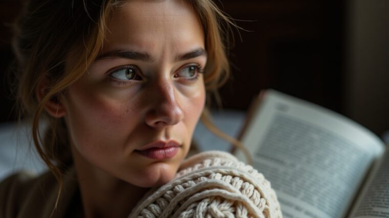 Notre expérience détaillée avec les livres photo Photoweb : qualité, options et verdict final