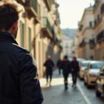 Comment sélectionner la banque française idéale qui correspond parfaitement à vos besoins financiers